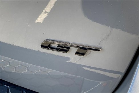 New 2026 Dodge Durango GT image 13