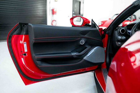 Used 2019 Ferrari Portofino image 47