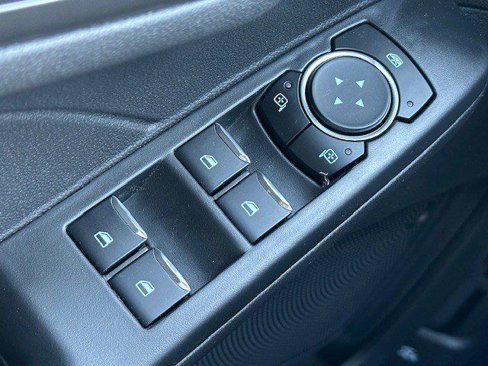 New 2026 Ford Escape Active image 29