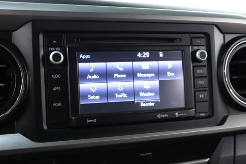 Used 2019 Toyota Tacoma SR5 image 12