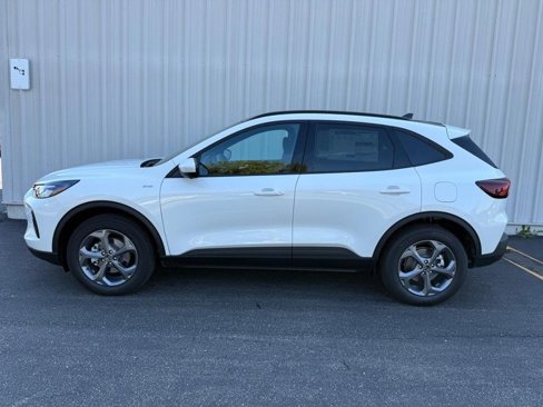 New 2026 Ford Escape ST-Line Select image 2