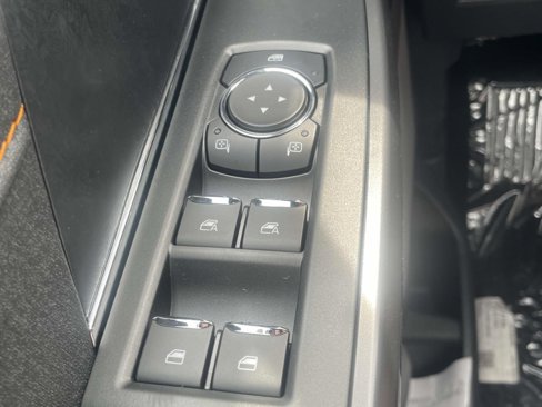 New 2025 Ford F150 Tremor image 18