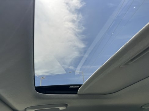 Certified 2024 Kia Niro Wave image 20