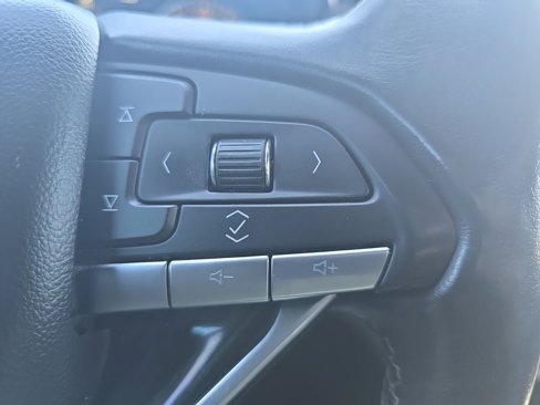 Used 2021 Cadillac XT6 Premium Luxury image 27