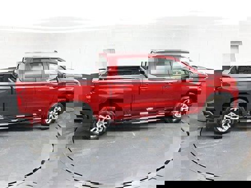 New 2026 Chevrolet Silverado 1500 RST w/ Convenience Package II image 41