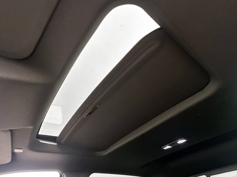 Used 2023 GMC Sierra 2500 Denali image 22