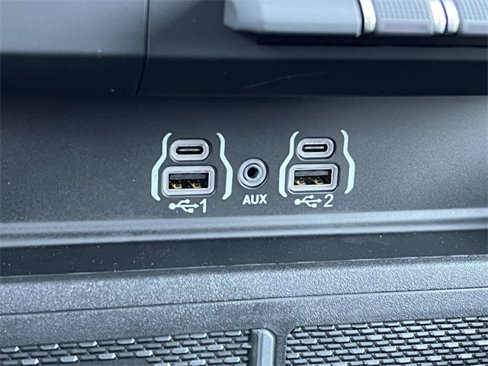 New 2026 RAM 1500 Big Horn image 26