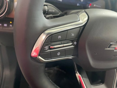 New 2026 Chevrolet Equinox ACTIV image 15