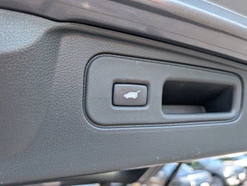 Used 2020 Honda Passport Elite image 10