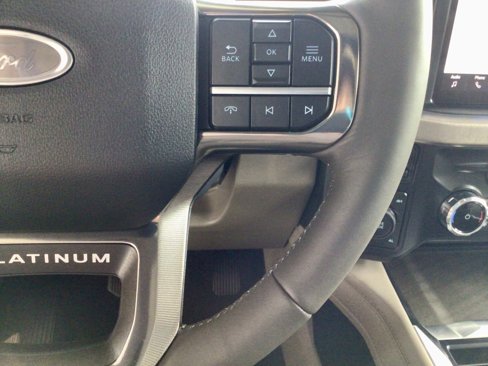New 2025 Ford F350 XL image 25