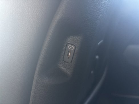 New 2025 Kia Sportage X-Line image 15