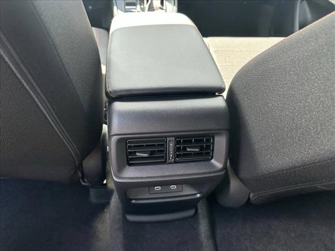 New 2026 Honda CR-V TrailSport image 19