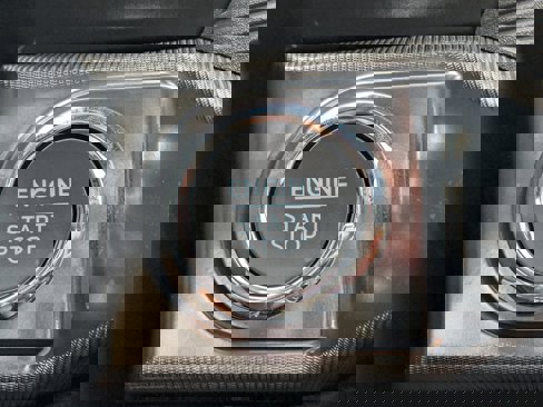 New 2025 Ford F150 Raptor image 32