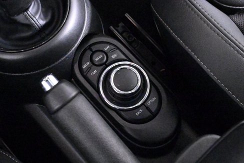 Certified 2023 MINI Cooper S image 19
