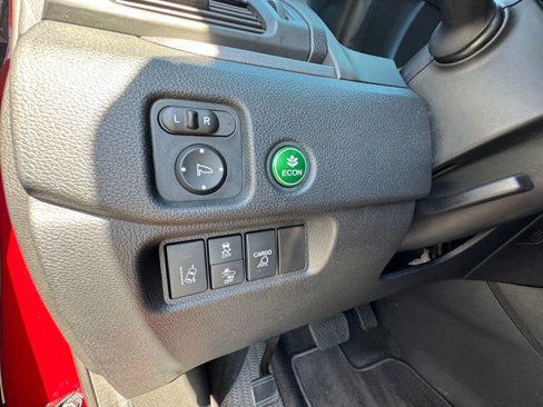 Used 2021 Honda Ridgeline Sport image 26