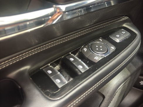 Used 2022 Lincoln Corsair Reserve image 34