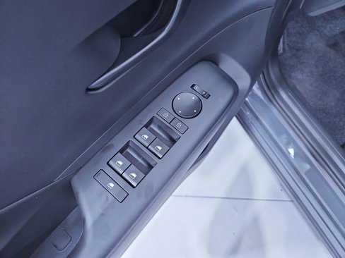 New 2025 Hyundai Kona SEL image 12