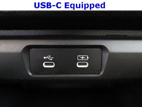 Certified 2024 Honda Accord EX image 24