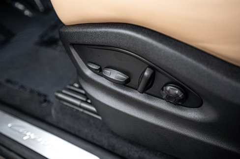 New 2026 Porsche Cayenne E-Hybrid image 21