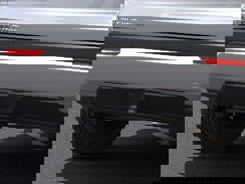 New 2026 Chevrolet Equinox LT image 14