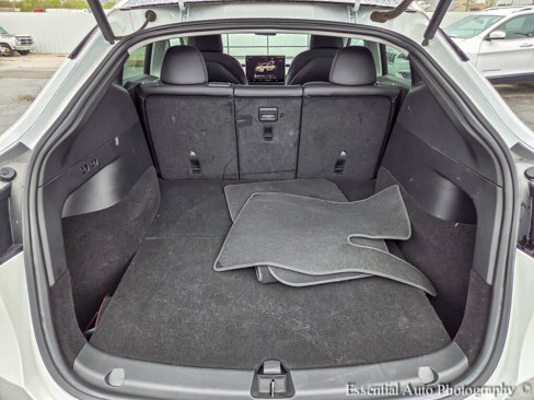 Used 2022 Tesla Model Y Performance image 29