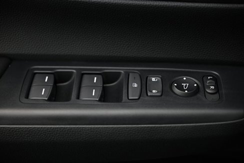 New 2026 Honda CR-V Sport-L image 20