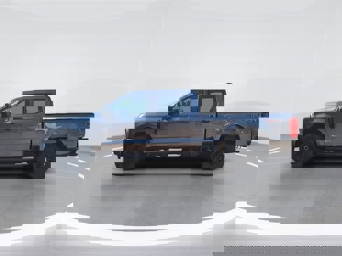 New 2026 Ford F250 XL w/ STX Appearance Package image 1