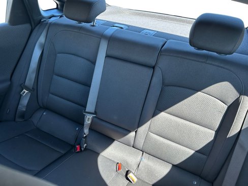Used 2024 Chevrolet Malibu LT image 14