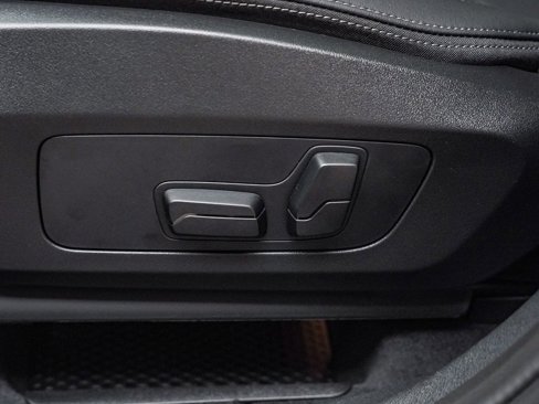 New 2026 BMW X1 xDrive28i w/ Technology Package image 22