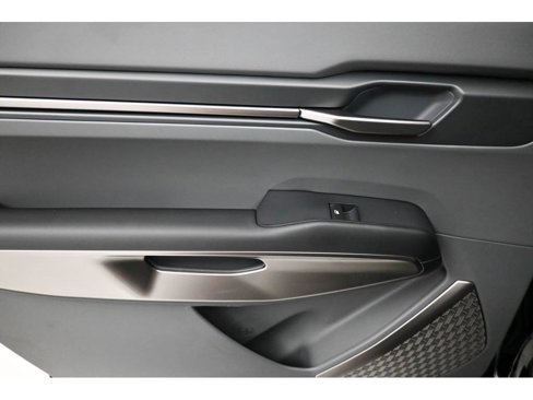 New 2026 Kia EV9 Light image 11