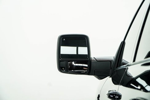 Used 2024 RAM 2500 Limited image 14