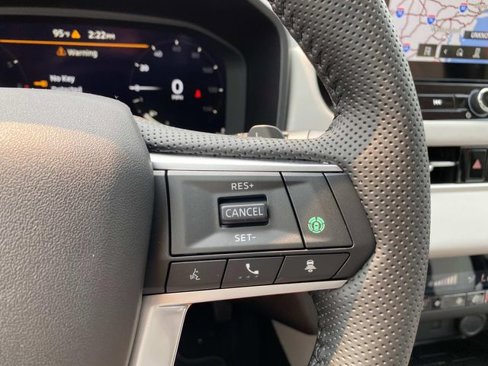 New 2025 Mitsubishi Outlander AWD image 15