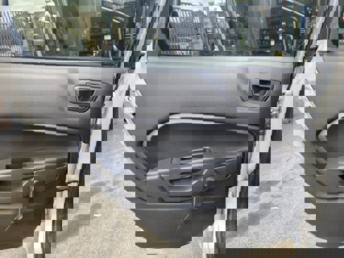 Used 2018 Ford Fiesta S image 18