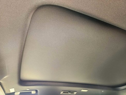 New 2026 Chevrolet Traverse RS w/ LPO, Floor Liner Package image 21
