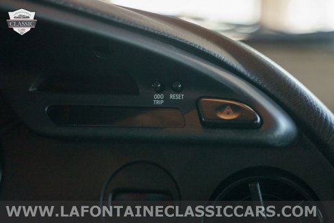 Used 1995 Toyota Supra Turbo image 59