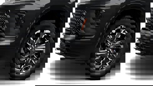New 2026 Buick Enclave Sport Touring w/ Power Package image 29