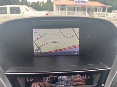 Used 2014 Honda Pilot EX-L image 18