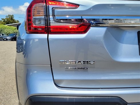 Used 2023 Subaru Ascent Limited w/ Technology Package image 13