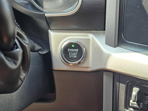 Used 2022 Ford F150 XLT w/ Equipment Group 302A High image 25