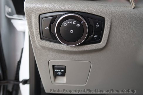 Used 2019 Ford F150 XL w/ XL Power Equipment Group image 39