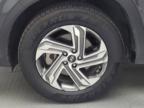 Used 2023 Hyundai Santa Fe SEL image 31