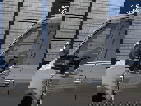 New 2026 Ford F350 Platinum image 20