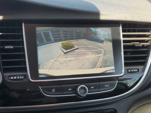 Used 2019 Buick Encore Preferred w/ Safety Package image 2
