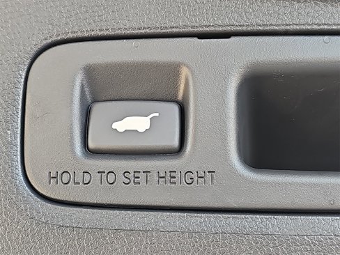 New 2026 Honda CR-V Sport-L image 13