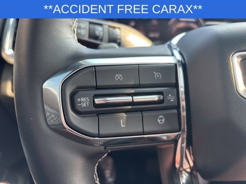 Used 2024 GMC Acadia Denali image 36