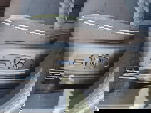 New 2026 Chevrolet TrailBlazer LT w/ Convenience Package image 19