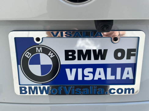 New 2026 BMW X5 xDrive40i w/ M Sport Package image 25