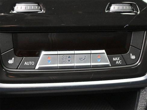 Used 2024 BMW X5 xDrive40i w/ Premium Package image 19
