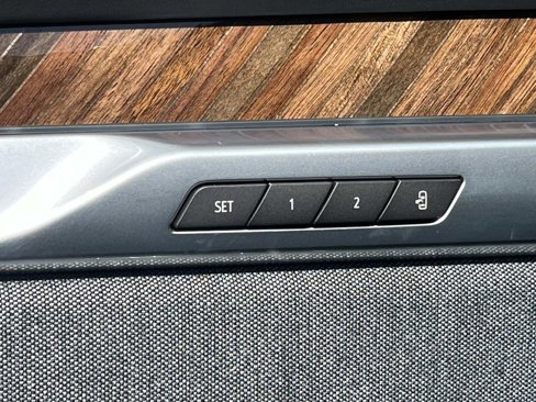New 2025 Cadillac Escalade Sport Platinum image 28