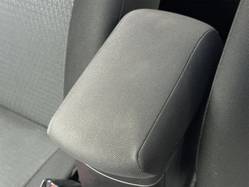 Used 2024 Mitsubishi Mirage G4 ES image 31